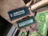 4 GB DDR3 1600Mhz RAM